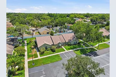 2370 Bentley Drive, Palm Harbor, FL 34684 - Photo 55