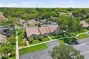 2370 Bentley Dr, Palm Harbor, FL 34684 - Photo 55