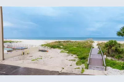 5000 Gulf Boulevard #301, Saint Pete Beach, FL 33706 - Photo 45