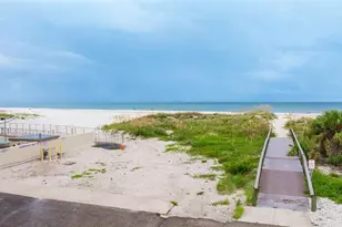 5000 Gulf Blvd, Saint Pete Beach, FL 33706 - Photo 45