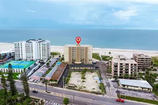 5000 Gulf Blvd, Saint Pete Beach, FL 33706 - Photo 33