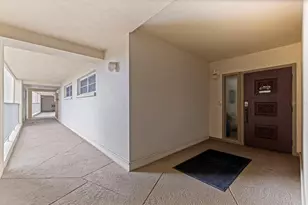 5000 Gulf Blvd, Saint Pete Beach, FL 33706 - Photo 5