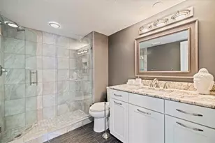 5000 Gulf Blvd, Saint Pete Beach, FL 33706 - Photo 29