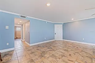 5000 Gulf Blvd, Saint Pete Beach, FL 33706 - Photo 9