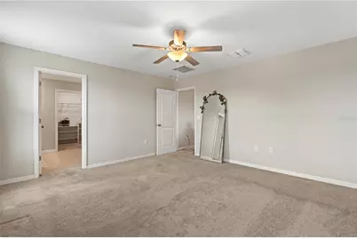 13790 Sea Bridge Drive, Hudson, FL 34669 - Photo 15