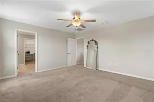 13790 Sea Bridge Dr, Hudson, FL 34669 - Photo 15