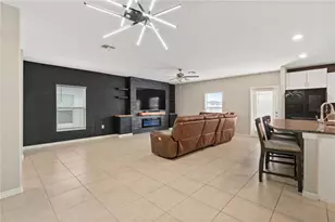 13790 Sea Bridge Dr, Hudson, FL 34669 - Photo 5