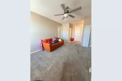 13790 Sea Bridge Drive, Hudson, FL 34669 - Photo 5