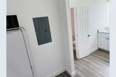 2610 N 59th Street #C, Tampa, FL 33619 - Photo 5