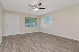 126 Kingsway Rd, Brandon, FL 33510 - Photo 15