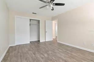 126 Kingsway Rd, Brandon, FL 33510 - Photo 31