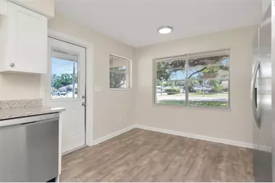 126 Kingsway Road, Brandon, FL 33510 - Photo 17