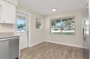 126 Kingsway Rd, Brandon, FL 33510 - Photo 17