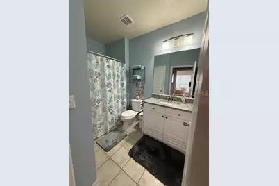 1216 S Missouri Avenue #227, Clearwater, FL 33756 - Photo 9