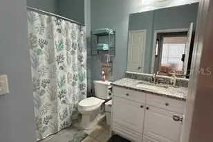 1216 S Missouri Ave, Clearwater, FL 33756 - Photo 9