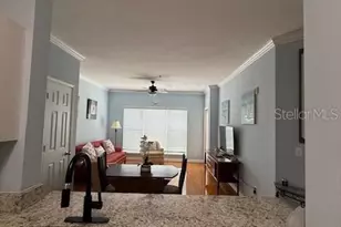 1216 S Missouri Ave, Clearwater, FL 33756 - Photo 7