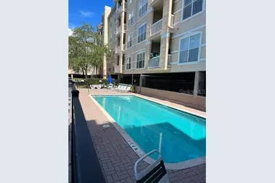 1216 S Missouri Avenue #227, Clearwater, FL 33756 - Photo 23