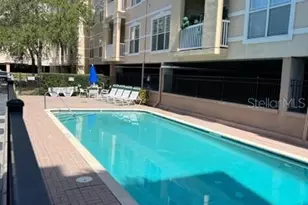 1216 S Missouri Ave, Clearwater, FL 33756 - Photo 23