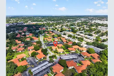 1012 Hammock Pine Boulevard #1012, Clearwater, FL 33761 - Photo 19