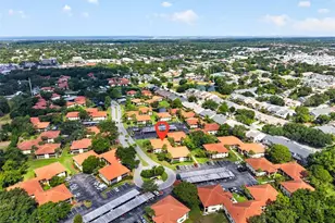 1012 Hammock Pine Blvd, Clearwater, FL 33761 - Photo 19