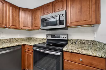 1012 Hammock Pine Boulevard #1012, Clearwater, FL 33761 - Photo 7