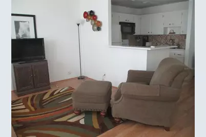 101 Cambridge Trail #211, Sun City Center, FL 33573 - Photo 3