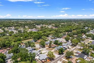 6802 Cresthill Ct, Tampa, FL 33615 - Photo 43
