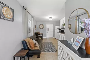 6802 Cresthill Ct, Tampa, FL 33615 - Photo 27