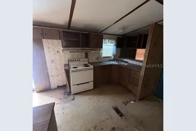 23781 NE 183rd Street, Fort Mc Coy, FL 32134 - Photo 9
