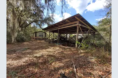 23781 NE 183rd Street, Fort Mc Coy, FL 32134 - Photo 33