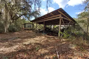 23781 NE 183rd St, Fort Mc Coy, FL 32134 - Photo 33