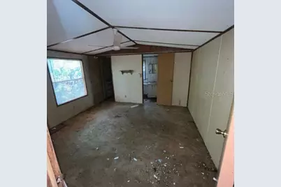 23781 NE 183rd Street, Fort Mc Coy, FL 32134 - Photo 11
