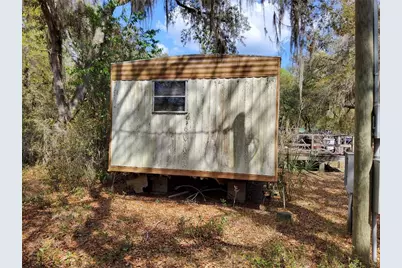 23781 NE 183rd Street, Fort Mc Coy, FL 32134 - Photo 41