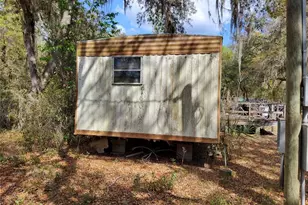 23781 NE 183rd St, Fort Mc Coy, FL 32134 - Photo 41