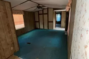 23781 NE 183rd St, Fort Mc Coy, FL 32134 - Photo 7