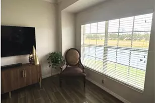 306 Eagle Pond Dr, Winter Haven, FL 33884 - Photo 9