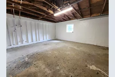 9037 6th Avenue, Jacksonville, FL 32208 - Photo 9