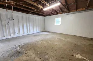 9037 6th Ave, Jacksonville, FL 32208 - Photo 9