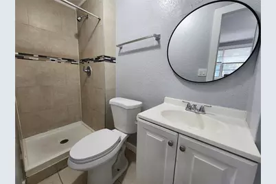 9037 6th Avenue, Jacksonville, FL 32208 - Photo 7