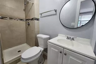 9037 6th Ave, Jacksonville, FL 32208 - Photo 7
