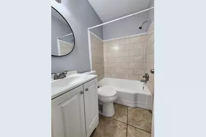 9037 6th Avenue, Jacksonville, FL 32208 - Photo 5