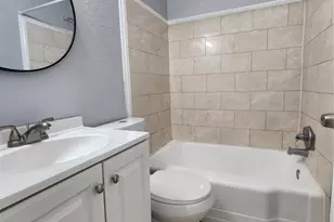 9037 6th Ave, Jacksonville, FL 32208 - Photo 5