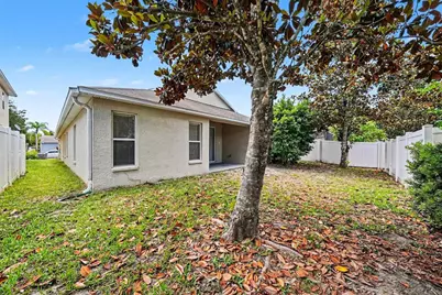 15950 Leatherleaf Lane, Land O Lakes, FL 34638 - Photo 25