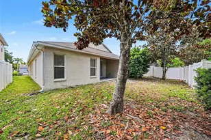 15950 Leatherleaf Ln, Land O Lakes, FL 34638 - Photo 25