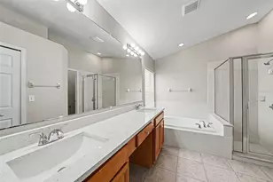 15950 Leatherleaf Ln, Land O Lakes, FL 34638 - Photo 21