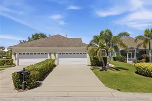5610 Golden Isles Dr, Apollo Beach, FL 33572 - Photo 1