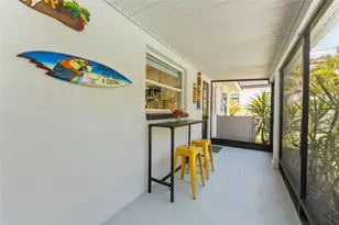 2701 67th Wy N, Saint Petersburg, FL 33710 - Photo 21