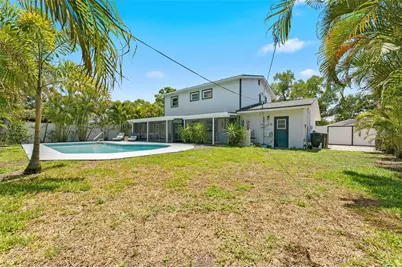 2701 67th Way N, Saint Petersburg, FL 33710 - Photo 23