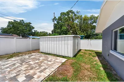 6670 26th Way N, Saint Petersburg, FL 33703 - Photo 47
