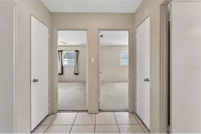 6670 26th Way N, Saint Petersburg, FL 33703 - Photo 13